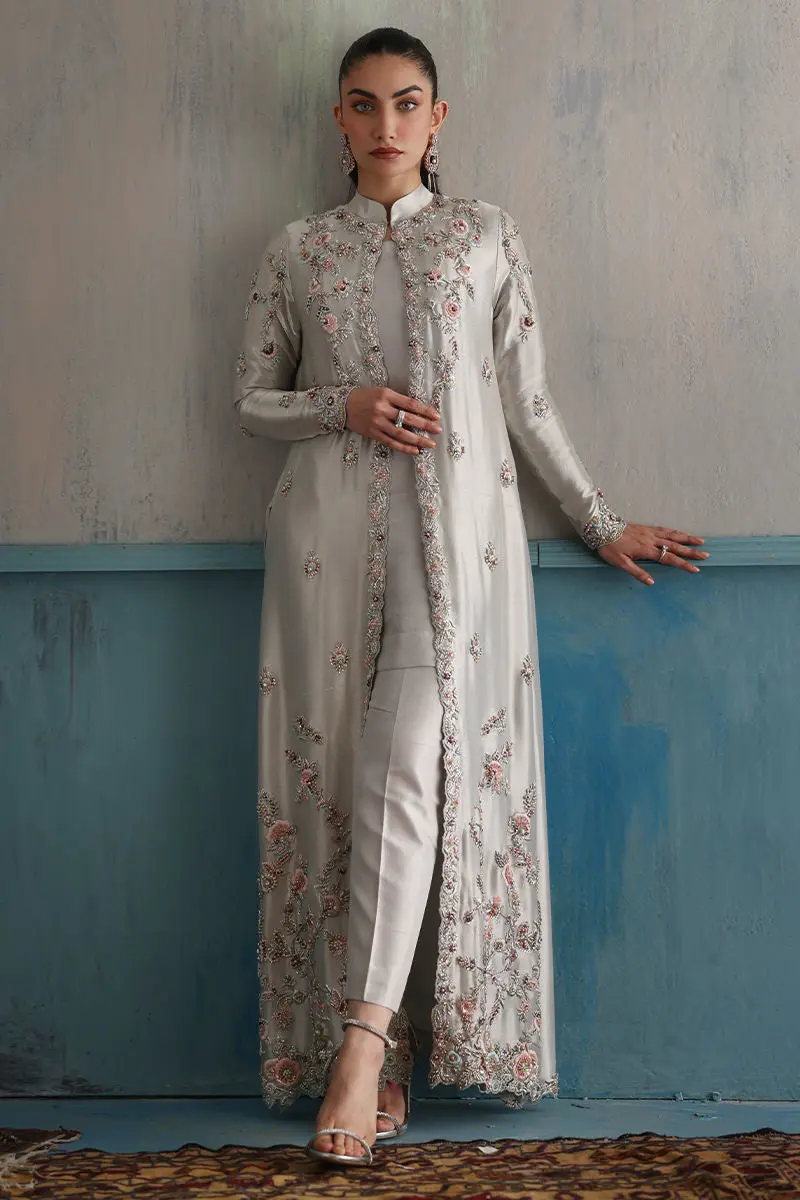 WhatsAppImage2024-11-07at10.36.48AM DREYA