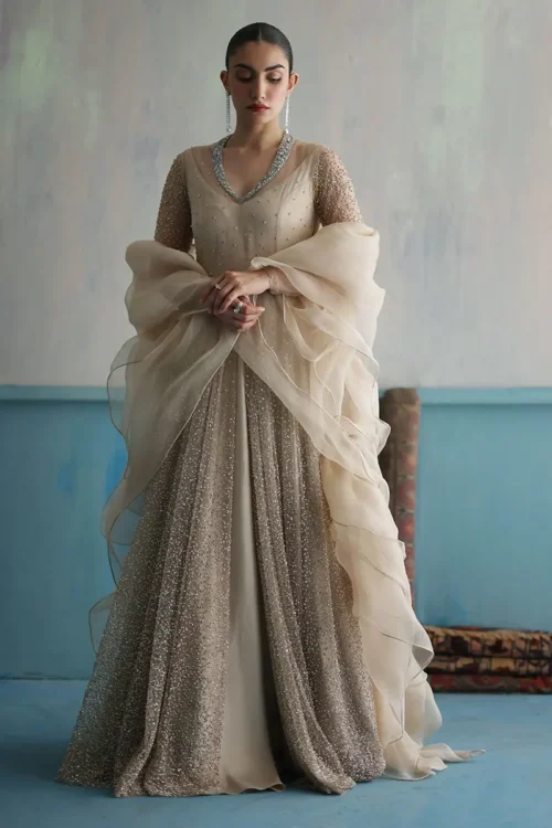 WhatsAppImage2024-11-07at10.41.00AM AuroraLux