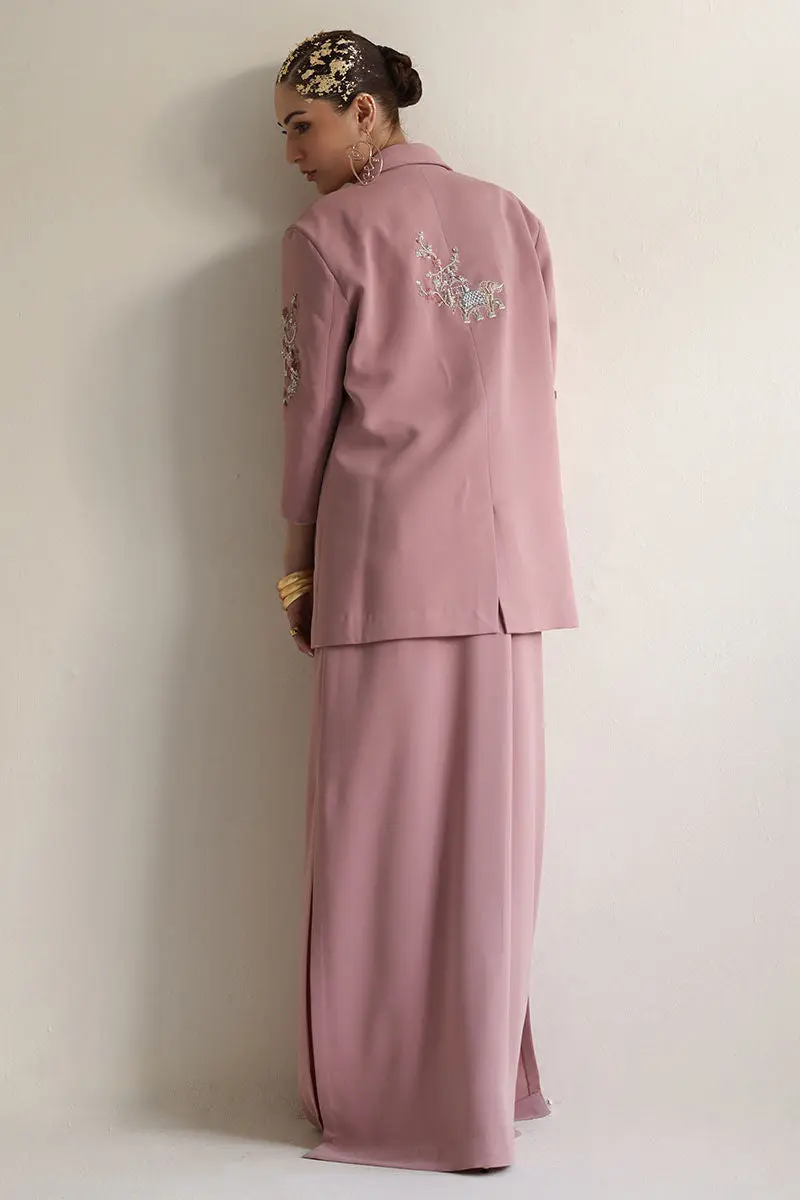 WhatsAppImage2024-11-07at10.54.02AM SYREL