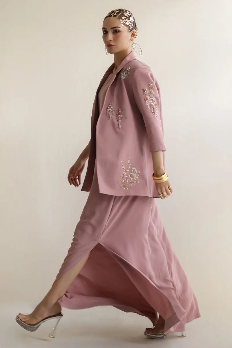 WhatsAppImage2024-11-07at10.54.03AM SYREL