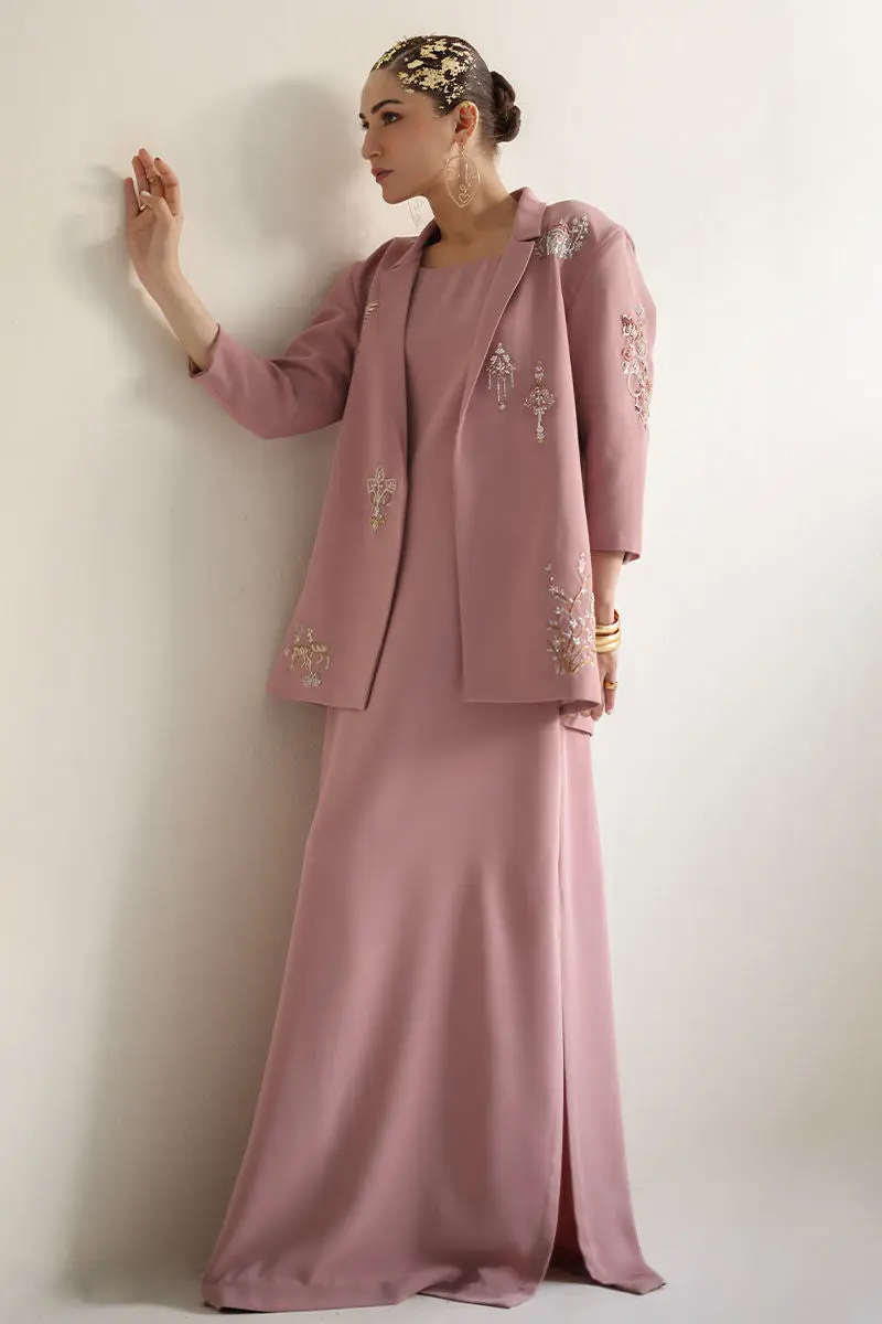 WhatsAppImage2024-11-07at10.54.04AM SYREL