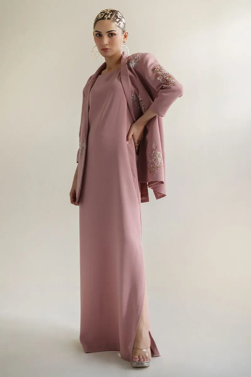 WhatsAppImage2024-11-07at10.54.04AM_1 SYREL