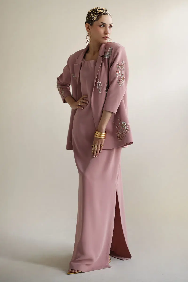 WhatsAppImage2024-11-07at10.54.04AM_2 SYREL