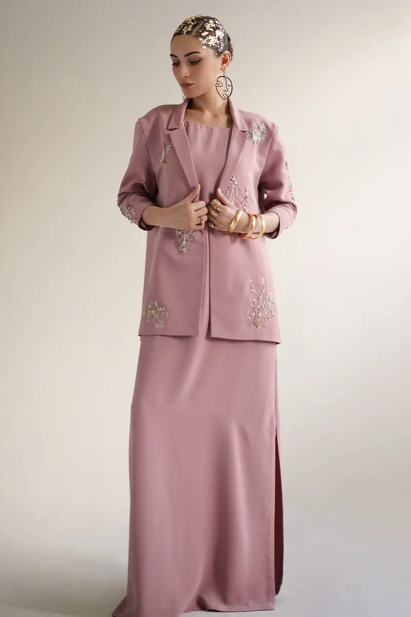 WhatsAppImage2024-11-07at10.54.05AM SYREL