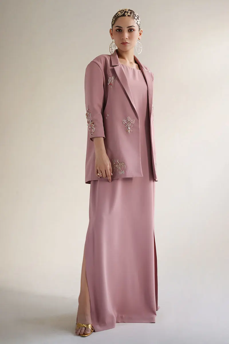 WhatsAppImage2024-11-07at10.54.06AM SYREL