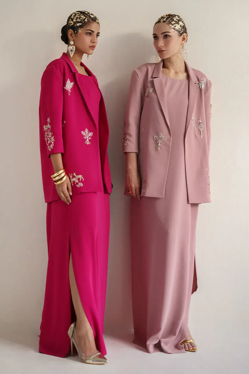 WhatsAppImage2024-11-07at10.54.07AM SYREL