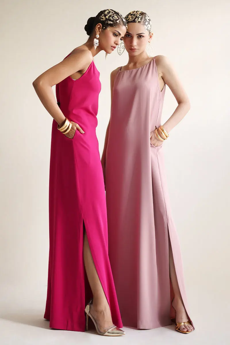 WhatsAppImage2024-11-07at10.54.08AM SYREL