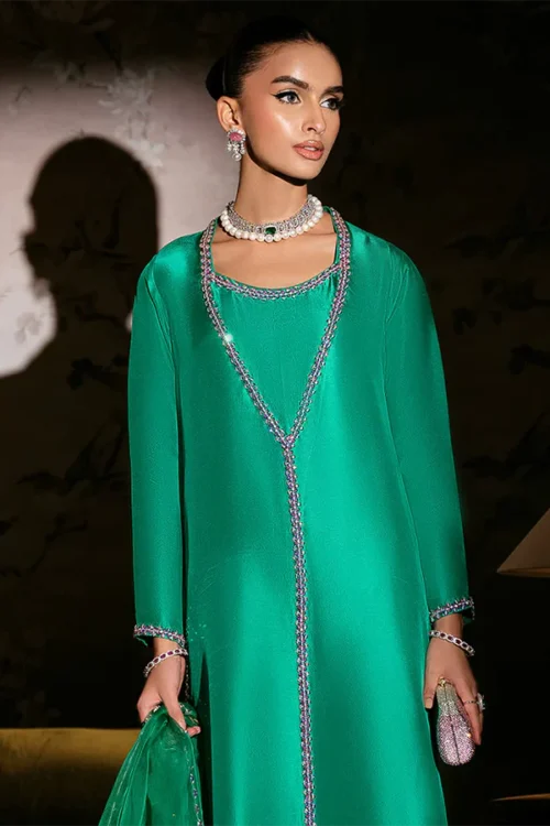 green_20jade-850x1128 NIVA