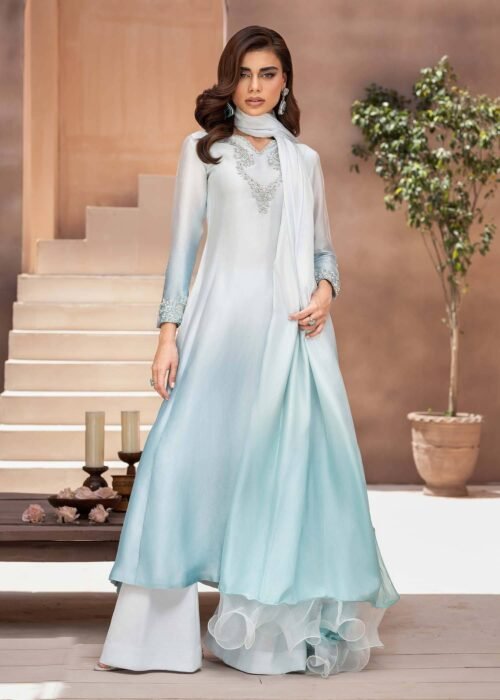 theultimateedit_10_1500x NYSA