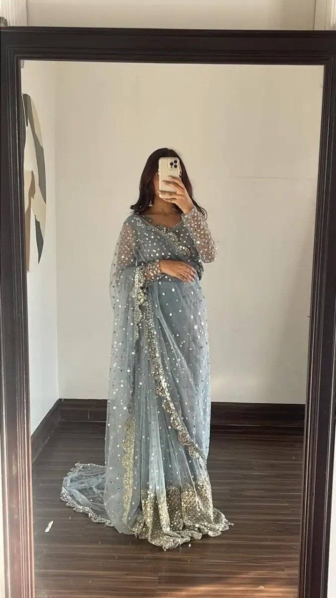 8AD1E8E0-AF76-476E-9CA9-447BAEEE MEHRY