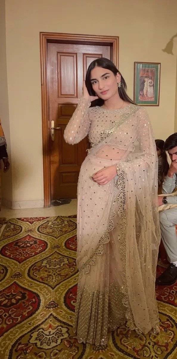 CDD154BE-62C2-4DC2-BCF0-4BB006E3 AAROHI