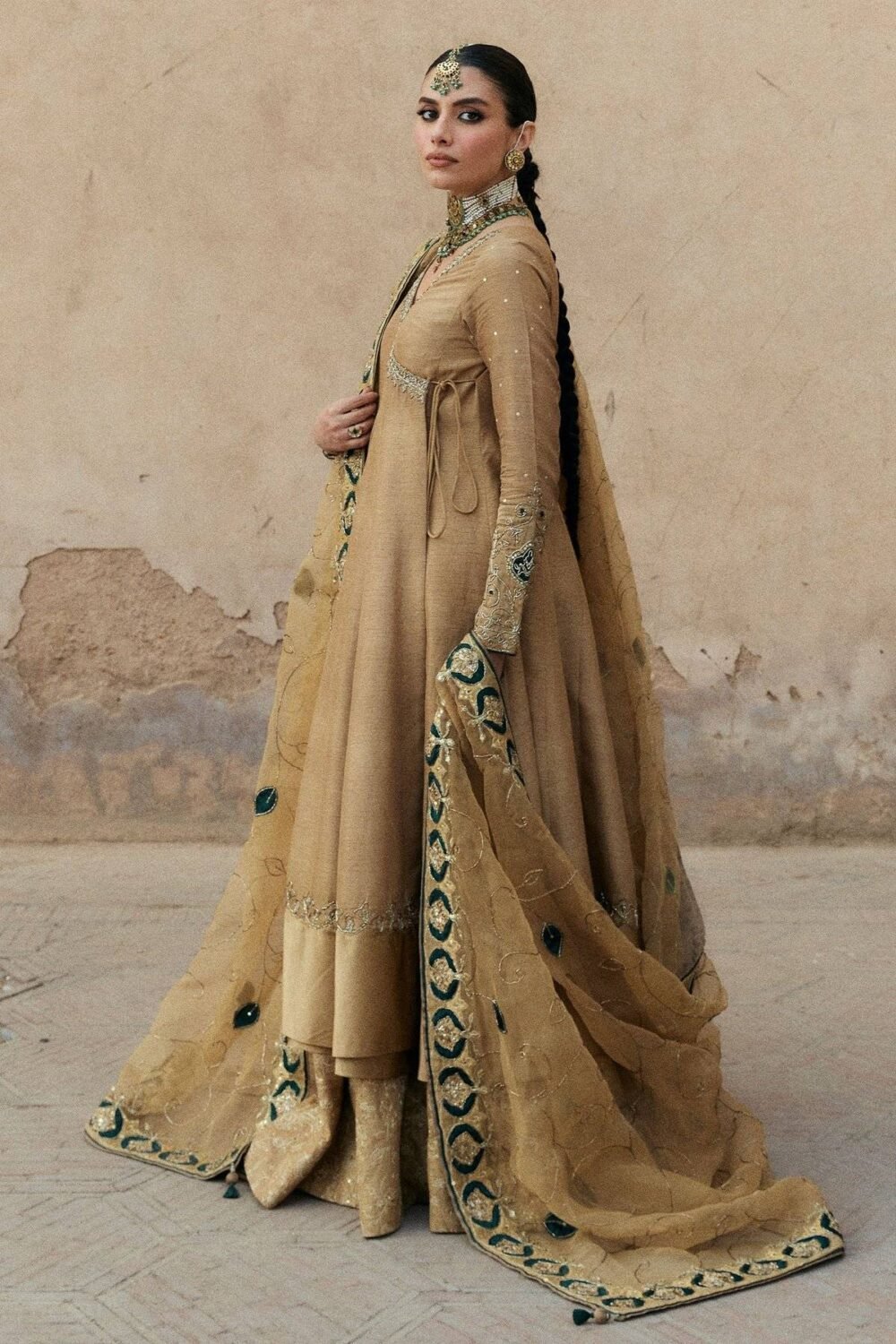 Saverab_1800x1800 SAV