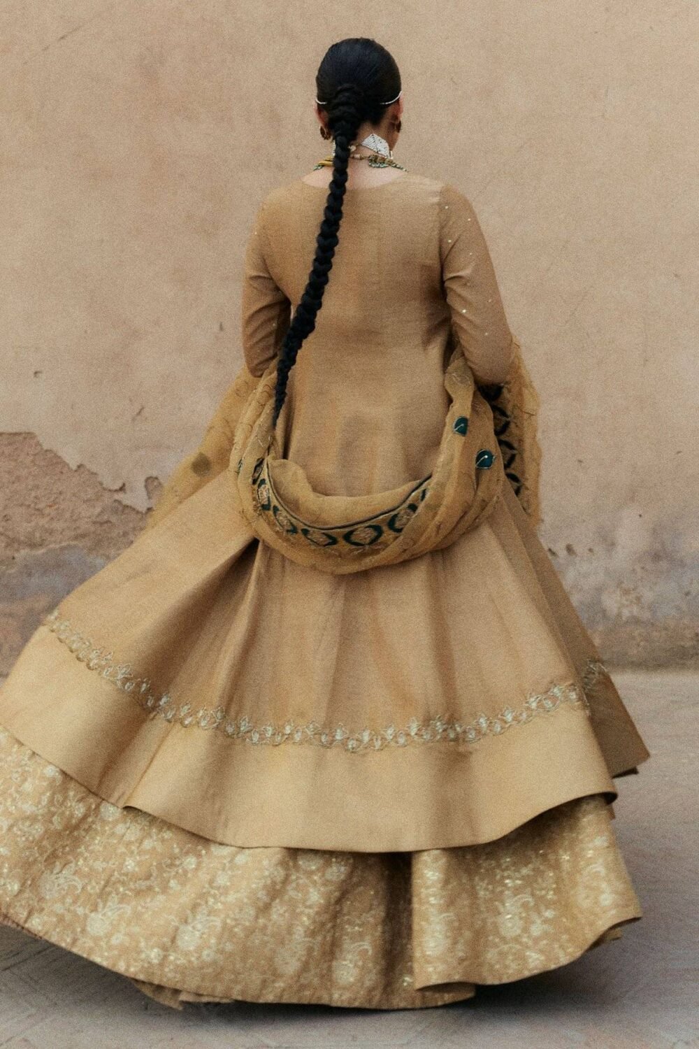 Saverac_1800x1800 SAV