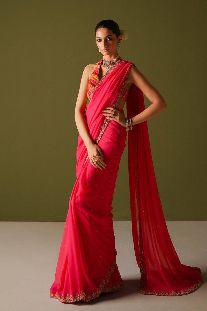 ZC-3078b_1800x1800 PETAL DREAM