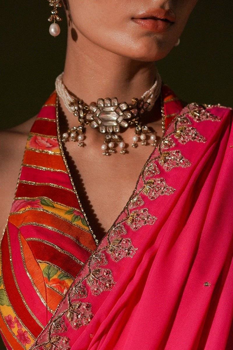 ZC-3078c_1800x1800 PETAL DREAM