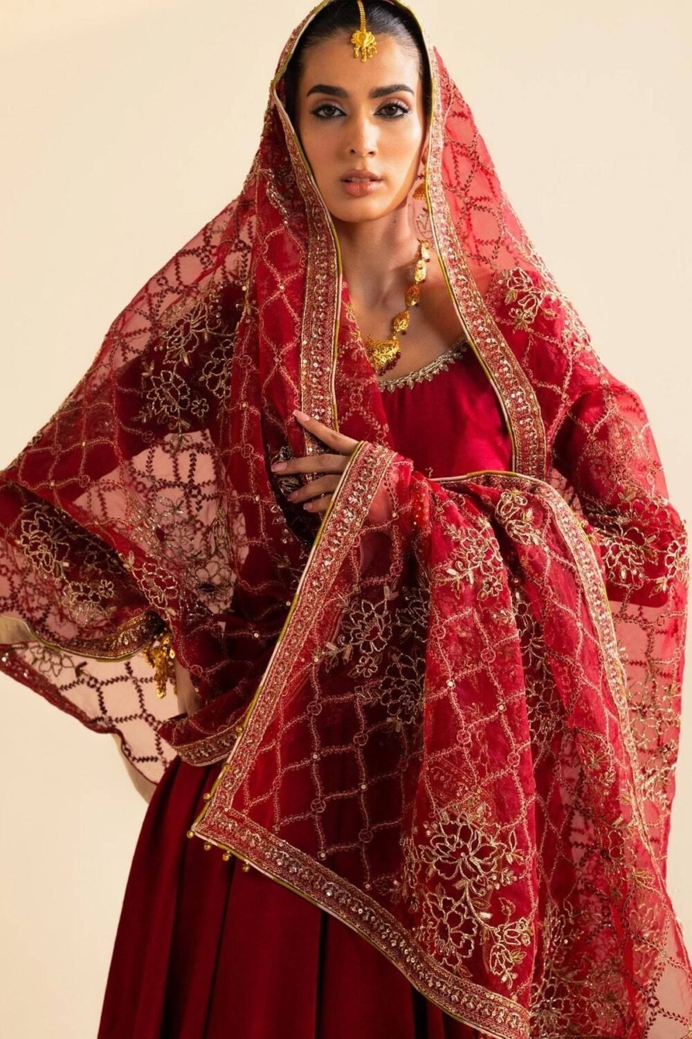 ZC-3097b_1800x1800 FARZ