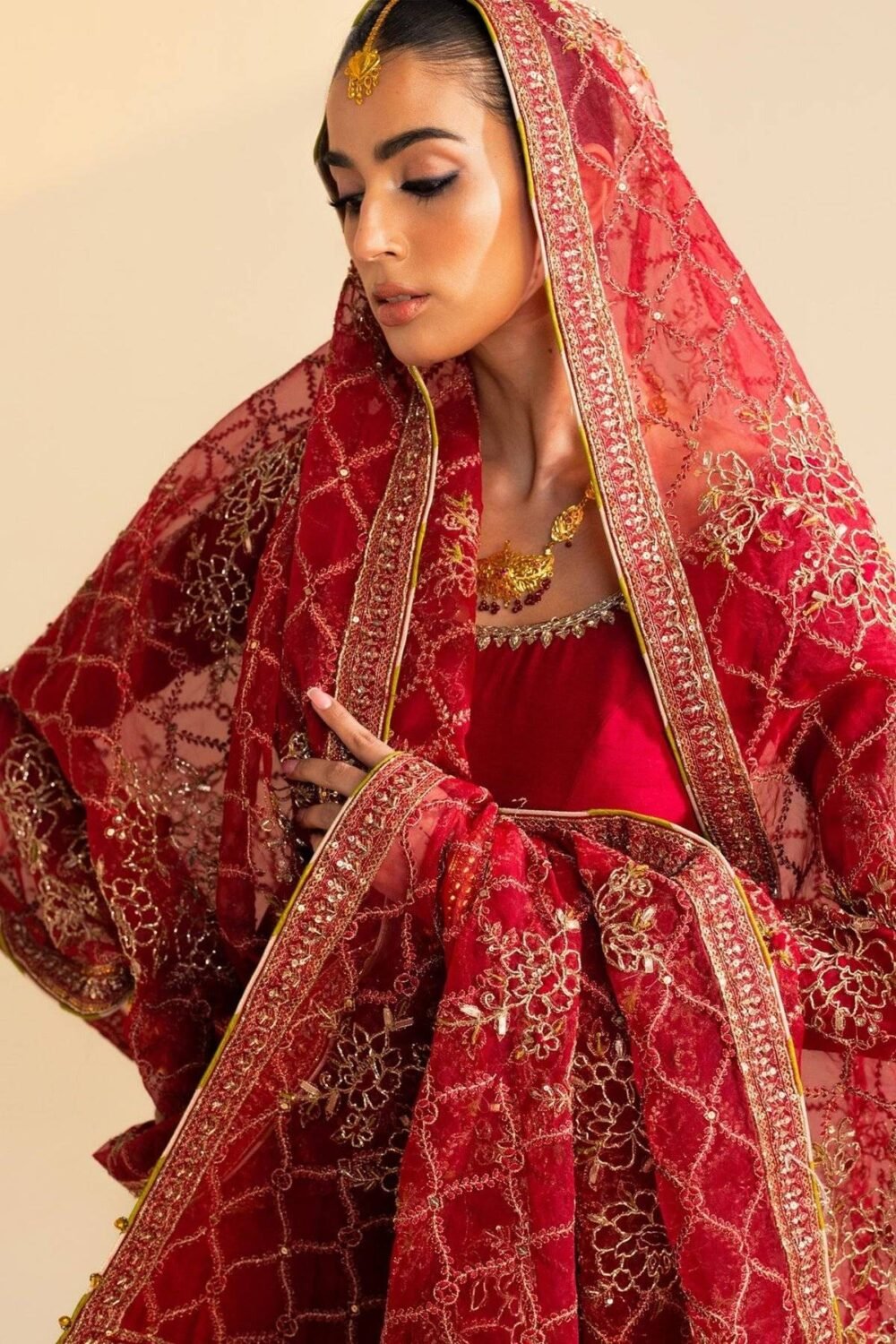 ZC-3097c_1800x1800 FARZ