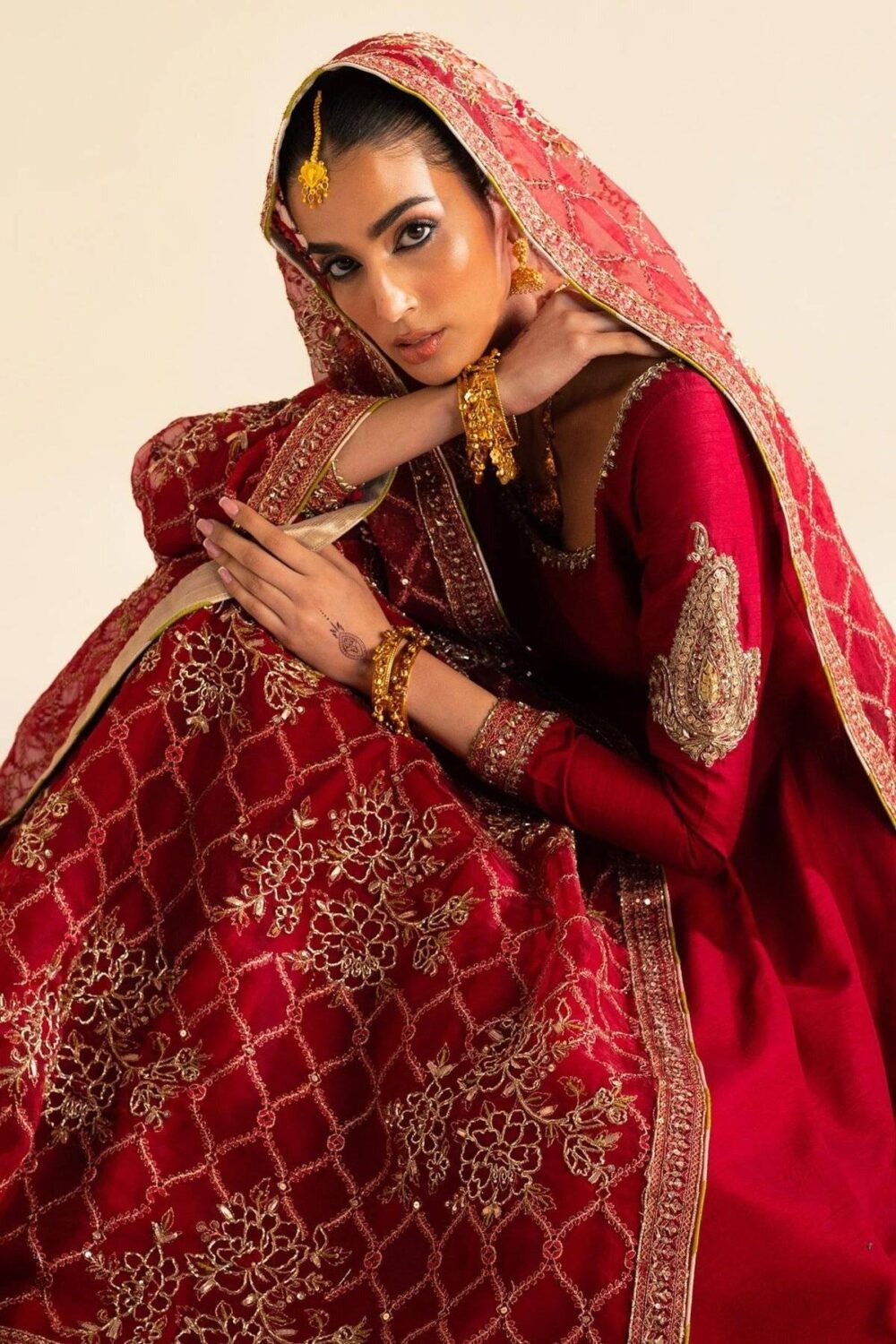 ZC-3097d_1800x1800 FARZ