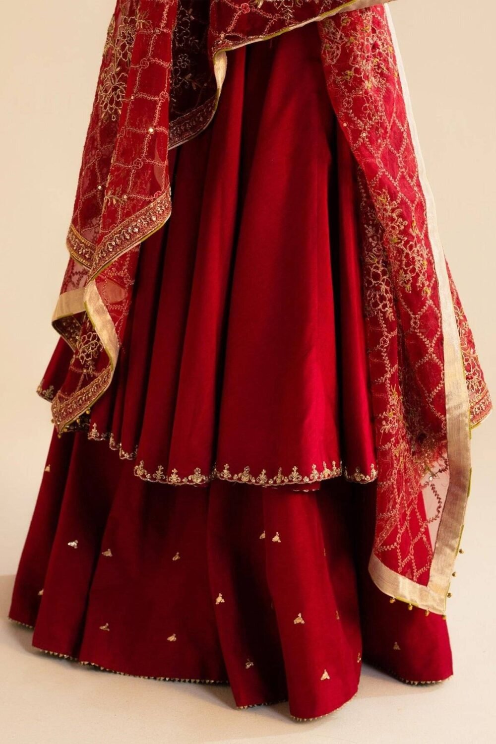 ZC-3097j_1800x1800 FARZ