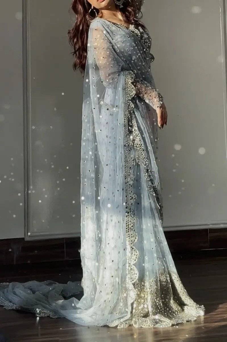 image0-4-2.webp.pagespeed.ce.6rA MEHRY