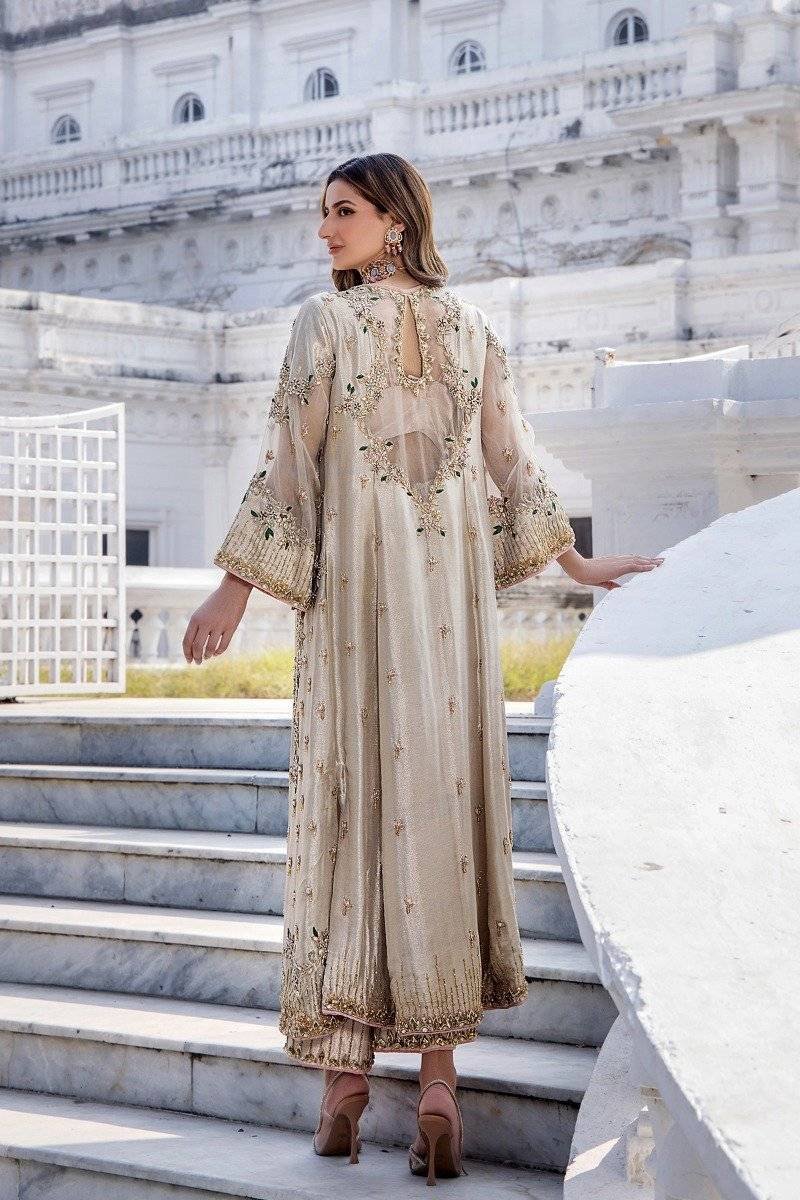 shano-aaaaa2_3d1bd43c-fc40-4c61 CELE