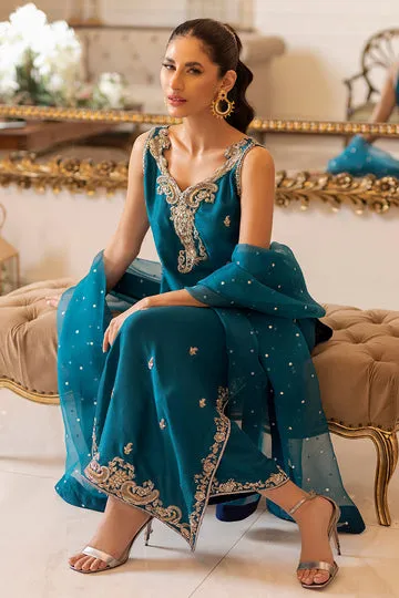 Hurry! Teal Blue Dress – Timeless Beauty 2025 trend Shop Now Teal Blue Dress that combines modern design and classic elegance, a must-have for exclusive events.
