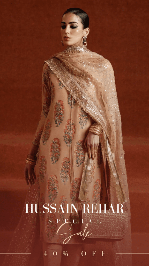 Black and White Holi Festival Sale Instagram Story 1