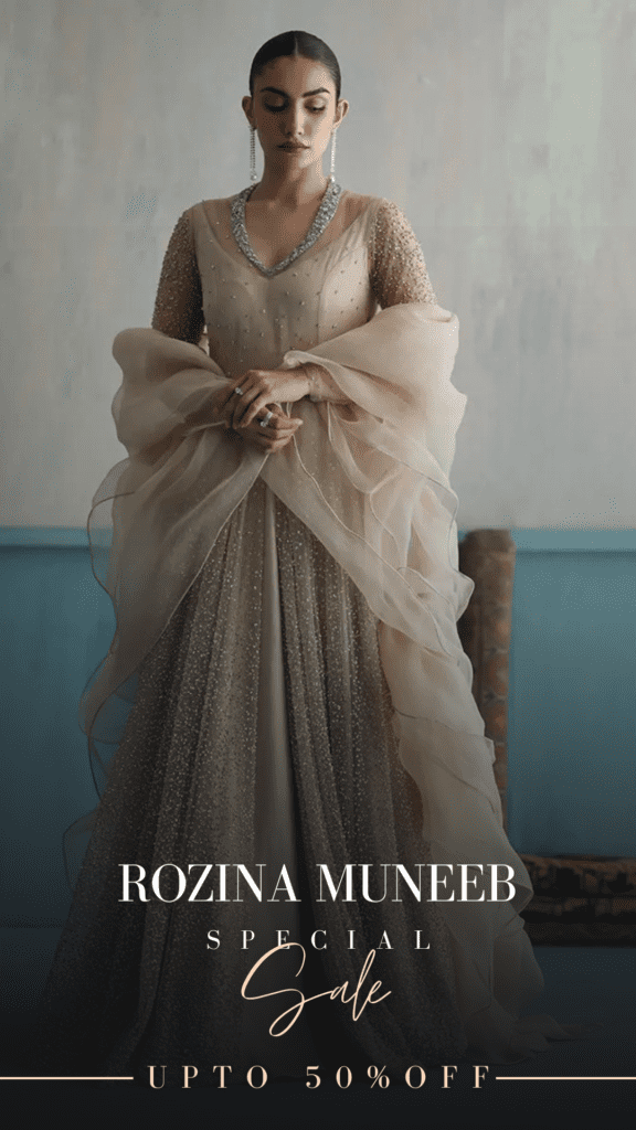 Black and White Holi Festival Sale Instagram Story 11