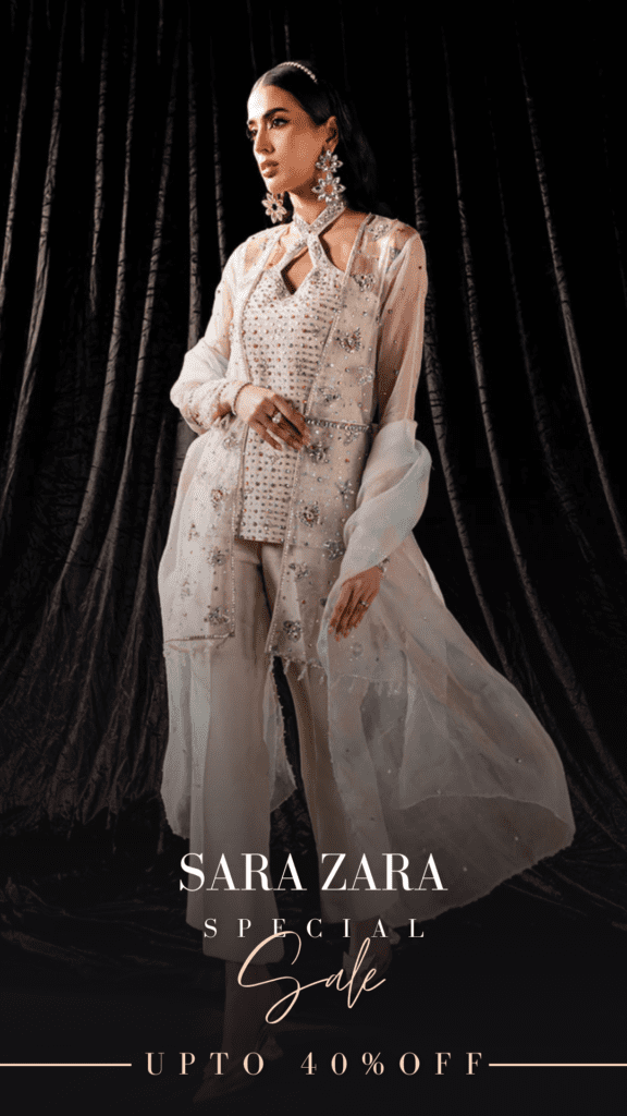 Black and White Holi Festival Sale Instagram Story 12