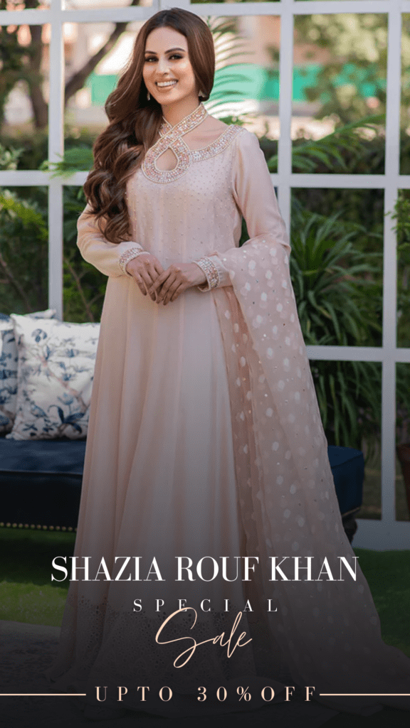 Black and White Holi Festival Sale Instagram Story 13