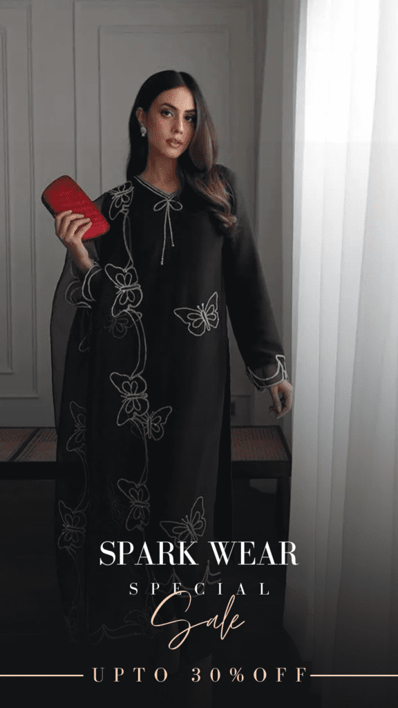 Black and White Holi Festival Sale Instagram Story 14