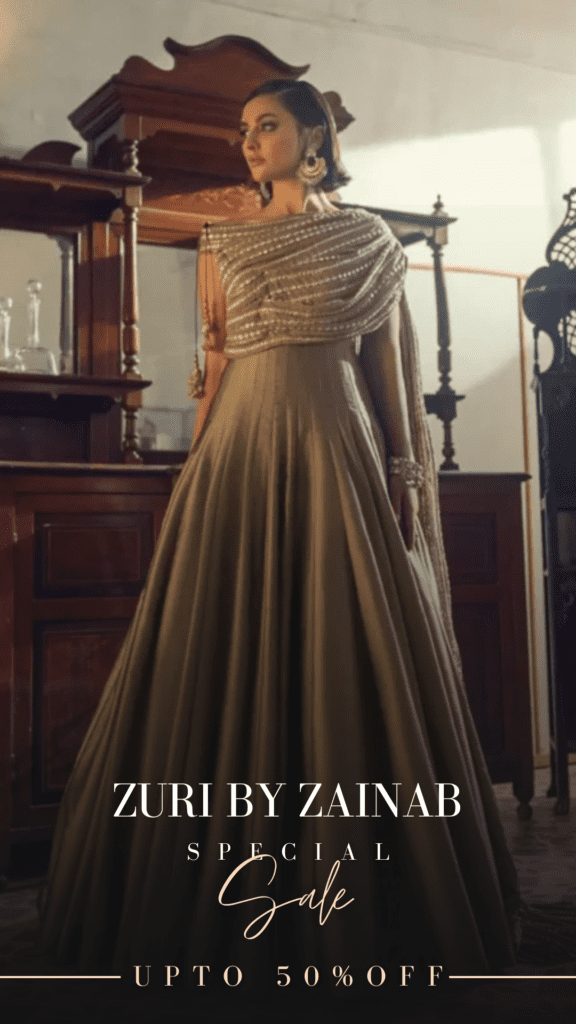 Black and White Holi Festival Sale Instagram Story 17