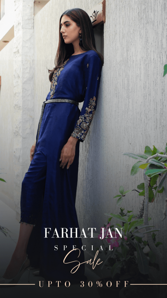 Black and White Holi Festival Sale Instagram Story 18