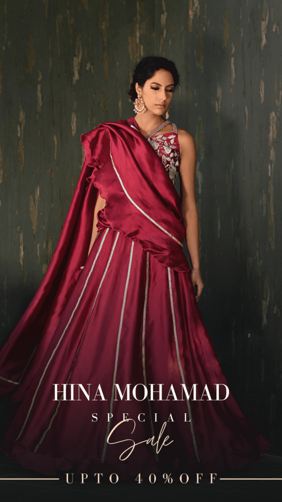 Black and White Holi Festival Sale Instagram Story 19