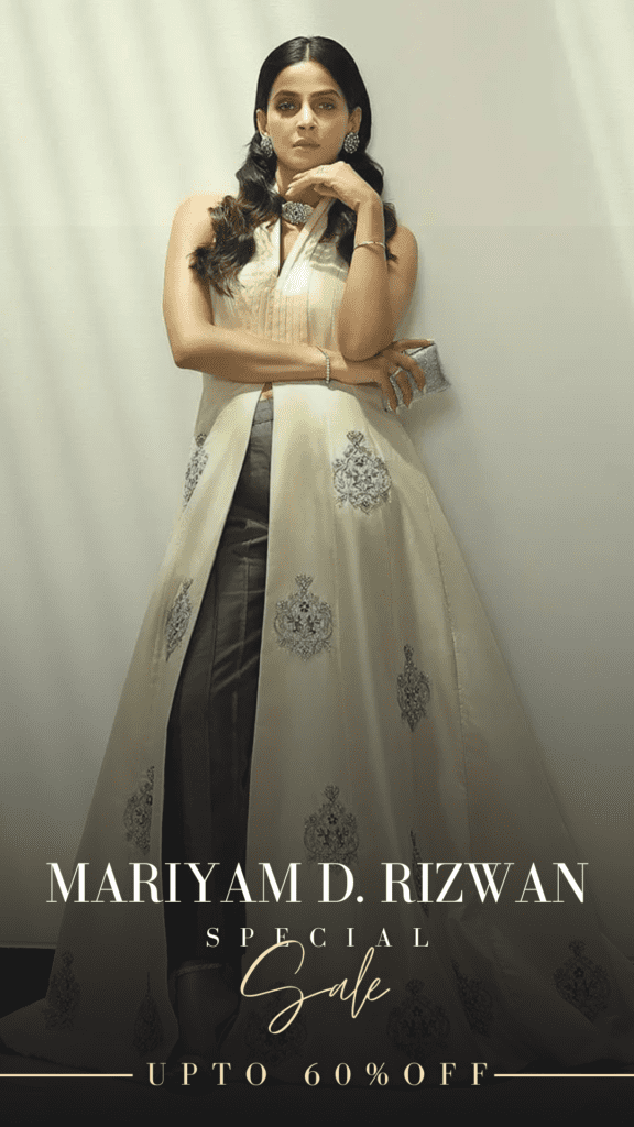 Black and White Holi Festival Sale Instagram Story 4