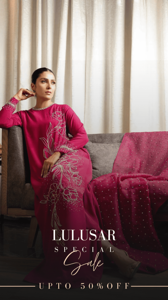 Black and White Holi Festival Sale Instagram Story 6