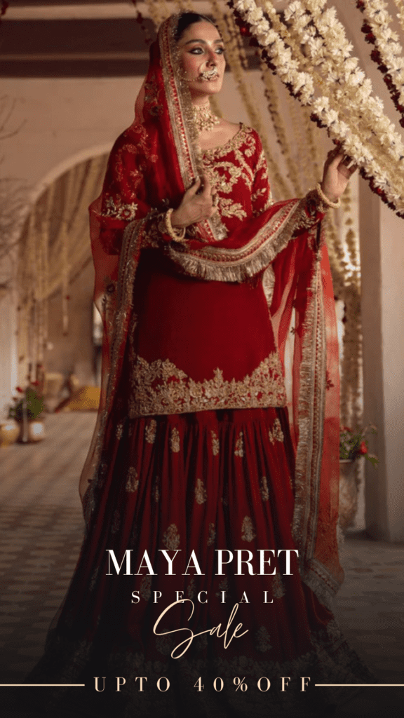 Black and White Holi Festival Sale Instagram Story 7