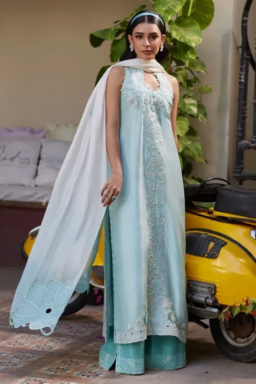 luxury pret luxury pret