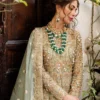 13_64b98bde-2c4f-4542-8a51-8d140 Mint Green Hand-Embellished Frock with Lehenga and Dupatta"
