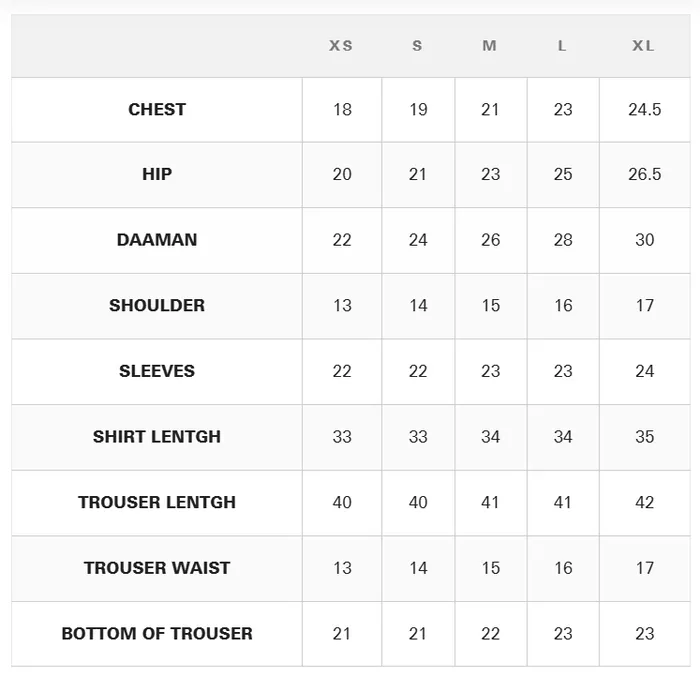 Sheesha Silk Shirt with Bold Threadwork and Pearl Embellishments.