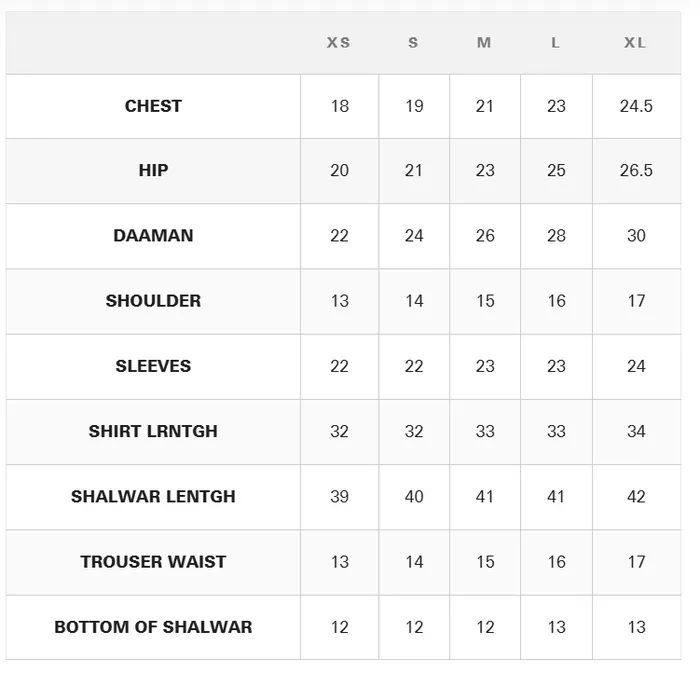 "Red Sheesha Silk Shirt with Crystal and Bead Embellishments on Keyhole Neckline."