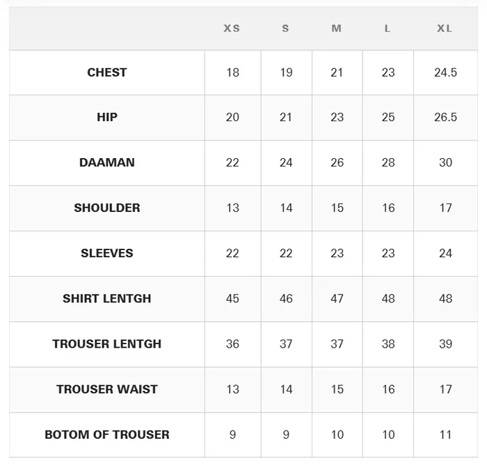 "Sheesha Silk Shirt with Intricate Tilla and Threadwork Neckline and Border."