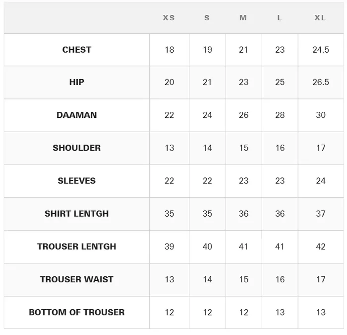 "Sheesha Silk Shirt with Scalloped Neckline Adorned with Pearls and Sequins."