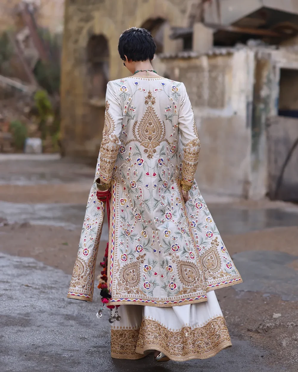 "✨Garéza-Gara-Embroidery-Detail"