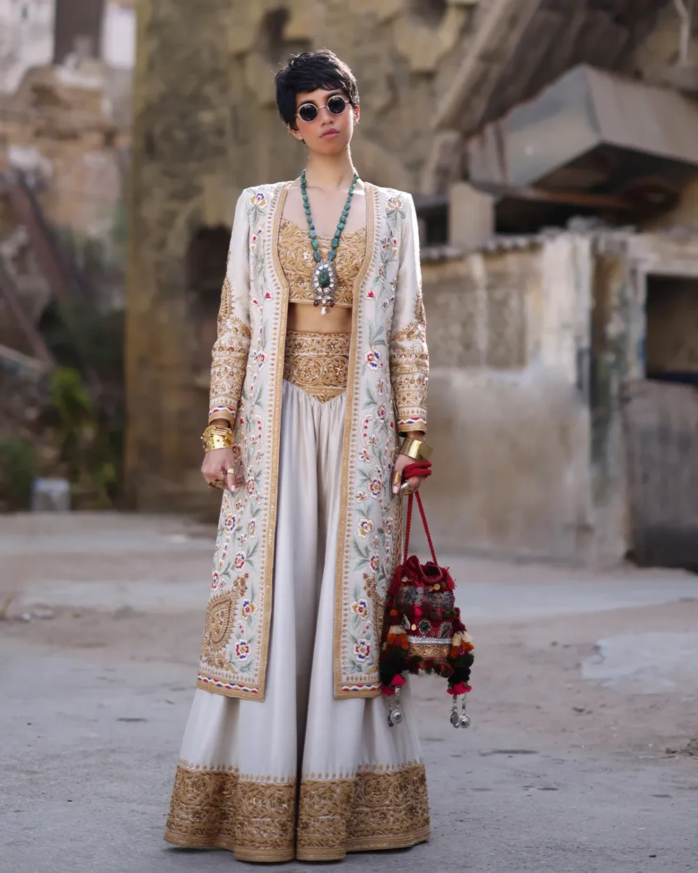 "✨Garéza-Gara-Embroidery-Detail"