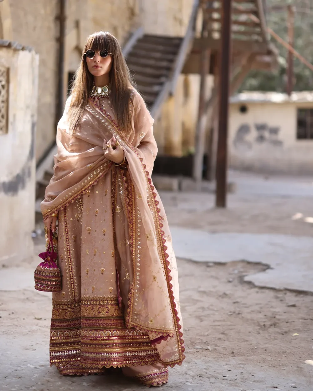 "✨Roséza-Magenta-Panel-Detail"