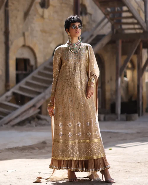 "✨Mukéza-Mukesh-Work-Detail"