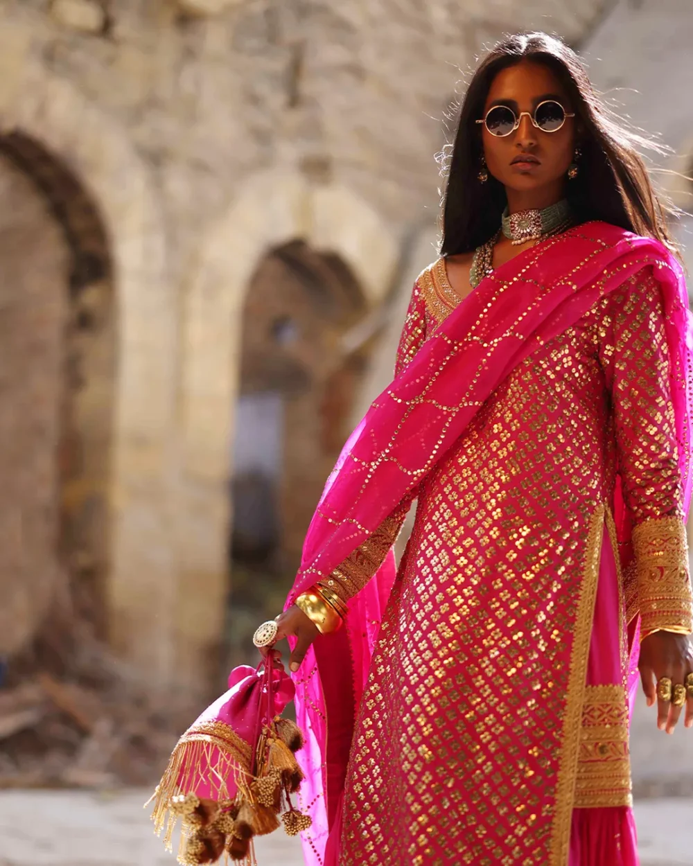 "✨Pinkéza-Marori-Work-Border"