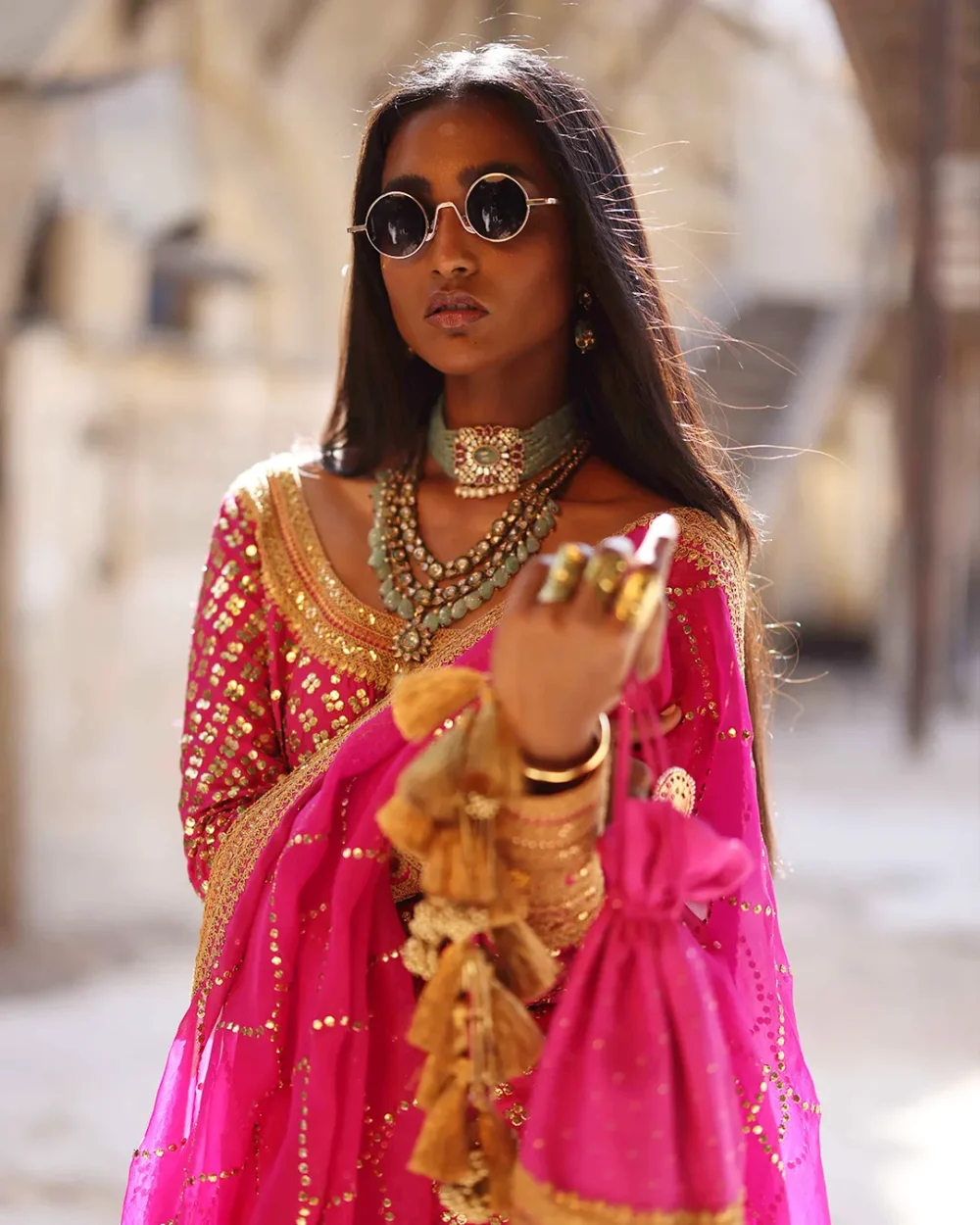 "✨Pinkéza-Marori-Work-Border"