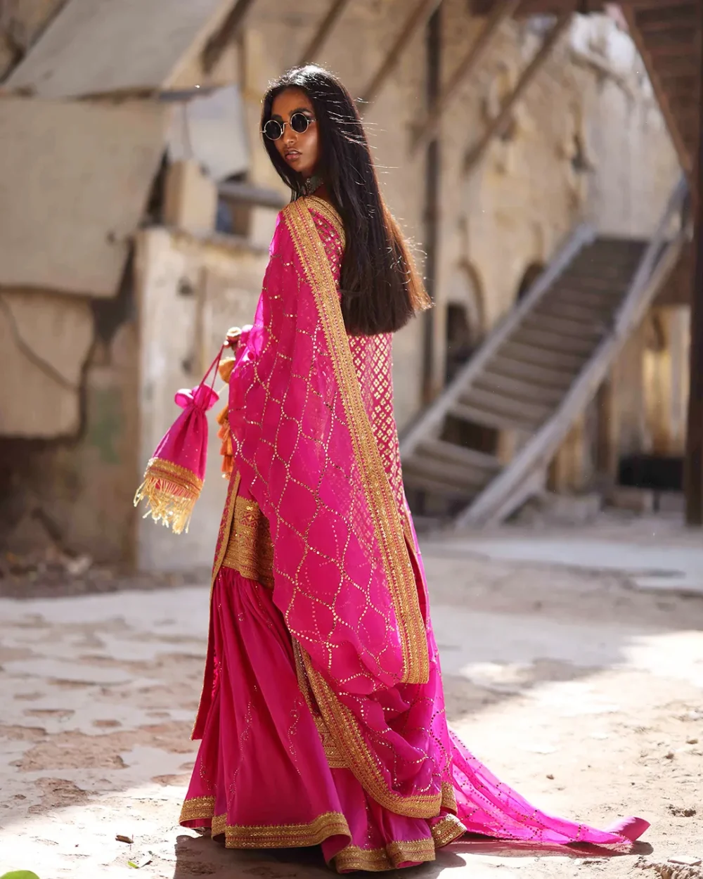 "✨Pinkéza-Marori-Work-Border"